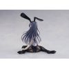 AMP+ Sakurajima Mai Bunny Ver. (Rascal Does Not Dream of a Sister Venturing Out) Additional Thumbnail 4