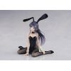 AMP+ Sakurajima Mai Bunny Ver. (Rascal Does Not Dream of a Sister Venturing Out) Additional Thumbnail 6