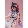Desktop Cute Figure Albedo Chinese Dress Ver. (Overlord) Additional Thumbnail 3