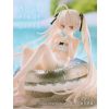 Aqua Float Girls Sora Kasugano (Yosuga no Sora) Additional Thumbnail 8