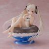 Aqua Float Girls Sora Kasugano (Yosuga no Sora) Additional Thumbnail 1