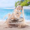 Aqua Float Girls Sora Kasugano (Yosuga no Sora) Image