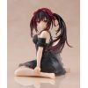 Desktop Cute Figure Kurumi Tokisaki Night Wear Ver. (Date A Live V) Additional Thumbnail 4