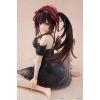 Desktop Cute Figure Kurumi Tokisaki Night Wear Ver. (Date A Live V) Additional Thumbnail 7