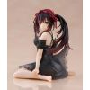 Desktop Cute Figure Kurumi Tokisaki Night Wear Ver. (Date A Live V) Additional Thumbnail 6