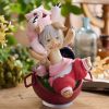 AMP+ Nanachi My Treasure (Made In Abyss The Golden City of the Scorching Sun) Image