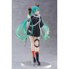 Fashion Hatsune Miku Punk Ver. (Vocaloid) Additional Thumbnail 1