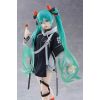 Fashion Hatsune Miku Punk Ver. (Vocaloid) Additional Thumbnail 6