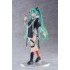 Fashion Hatsune Miku Punk Ver. (Vocaloid) Additional Thumbnail 2