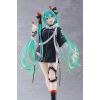 Fashion Hatsune Miku Punk Ver. (Vocaloid) Additional Thumbnail 7