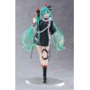 Fashion Hatsune Miku Punk Ver. (Vocaloid) Additional Thumbnail 3