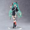 Fashion Hatsune Miku Punk Ver. (Vocaloid) Image