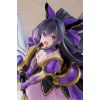 AMP+ Tohka Yatogami (Sandalphon) (Date A Live IV) Additional Thumbnail 3