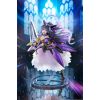 AMP+ Tohka Yatogami (Sandalphon) (Date A Live IV) Additional Thumbnail 6
