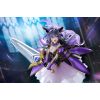 AMP+ Tohka Yatogami (Sandalphon) (Date A Live IV) Additional Thumbnail 7