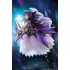 AMP+ Tohka Yatogami (Sandalphon) (Date A Live IV) Additional Thumbnail 8