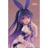 Desktop Cute Tohka Yatogami Bunny Ver. (Date A Live V) Additional Thumbnail 3