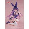 Desktop Cute Tohka Yatogami Bunny Ver. (Date A Live V) Additional Thumbnail 5