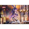Desktop Cute Tohka Yatogami Bunny Ver. (Date A Live V) Additional Thumbnail 7
