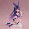 Desktop Cute Figure Tohka Yatogami Bunny Ver. (Date A Live V) Image