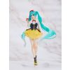 Hatsune Miku Wonderland Snow White Ver. (Hatsune Miku) Additional Thumbnail 1