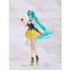 Hatsune Miku Wonderland Snow White Ver. (Hatsune Miku) Additional Thumbnail 2
