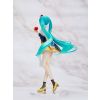 Hatsune Miku Wonderland Snow White Ver. (Hatsune Miku) Additional Thumbnail 3