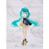 Hatsune Miku Wonderland Snow White Ver. (Hatsune Miku) Additional Thumbnail 4