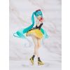 Hatsune Miku Wonderland Snow White Ver. (Hatsune Miku) Additional Thumbnail 7