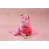 Desktop Cute Sakura Miku Cherry Cushion Ver. (Hatsune Miku) Additional Thumbnail 1