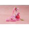 Desktop Cute Sakura Miku Cherry Cushion Ver. (Hatsune Miku) Additional Thumbnail 3