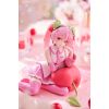 Desktop Cute Sakura Miku Cherry Cushion Ver. (Hatsune Miku) Additional Thumbnail 7