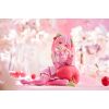 Desktop Cute Sakura Miku Cherry Cushion Ver. (Hatsune Miku) Additional Thumbnail 8