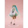 Fashion Hatsune Miku Country Ver. Additional Thumbnail 1