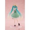 Fashion Hatsune Miku Country Ver. Additional Thumbnail 2