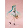 Fashion Hatsune Miku Country Ver. Additional Thumbnail 3