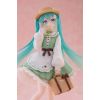 Fashion Hatsune Miku Country Ver. Additional Thumbnail 5