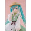 Fashion Hatsune Miku Country Ver. Additional Thumbnail 6