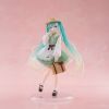 Fashion Hatsune Miku Country Ver. Main Thumbnail