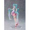 Hatsune Miku Wonderland Rapuinzel Ver. (Hatsune Miku) Additional Thumbnail 1