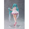 Hatsune Miku Wonderland Rapuinzel Ver. (Hatsune Miku) Additional Thumbnail 2