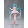 Hatsune Miku Wonderland Rapuinzel Ver. (Hatsune Miku) Additional Thumbnail 3