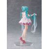 Hatsune Miku Wonderland Rapuinzel Ver. (Hatsune Miku) Additional Thumbnail 4