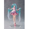 Hatsune Miku Wonderland Rapuinzel Ver. (Hatsune Miku) Additional Thumbnail 5