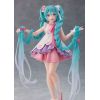 Hatsune Miku Wonderland Rapuinzel Ver. (Hatsune Miku) Additional Thumbnail 6
