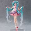 Hatsune Miku Wonderland Rapuinzel Ver. (Hatsune Miku) Main Thumbnail