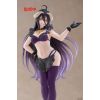 Coreful Figure Albedo Maid Renewal Edition (Overlord) Additional Thumbnail 4