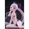 Desktop Cute Shalltear Swimsuit Ver. (Overlord) Additional Thumbnail 4