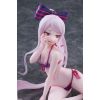 Desktop Cute Shalltear Swimsuit Ver. (Overlord) Additional Thumbnail 5
