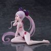 Desktop Cute Shalltear Swimsuit Ver. (Overlord) Main Thumbnail